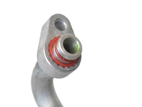 Tuyau de climatisation FORD PUMA (J2K, CF7) 1.0 EcoBoost mHEV | BP30252377M126