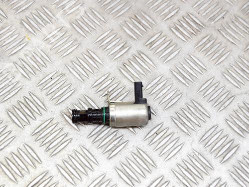 electronic-sensor-chrysler-pacifica-ru-2016-27757749 main image