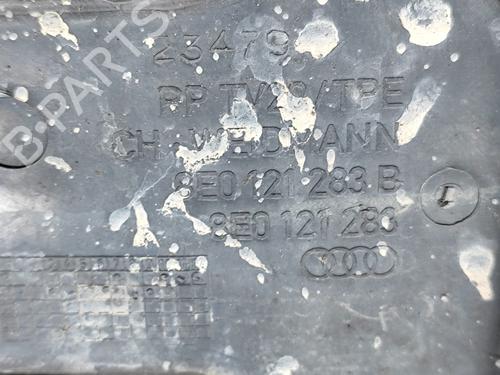 Other AUDI A4 B6 (8E2) 2.0 | BP30057342O1