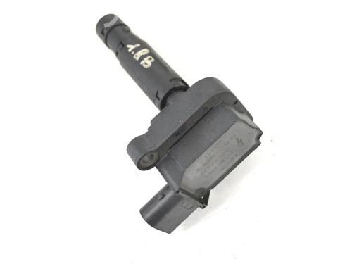 Used Ignition coil Ignition coil MERCEDES-BENZ C-CLASS (W204) C 180 CGI (204.049) (156 hp) 33344491 33344491