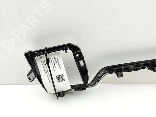 Andre VOLVO XC60 II (246) D4 | BP37076911O1 - Image 6