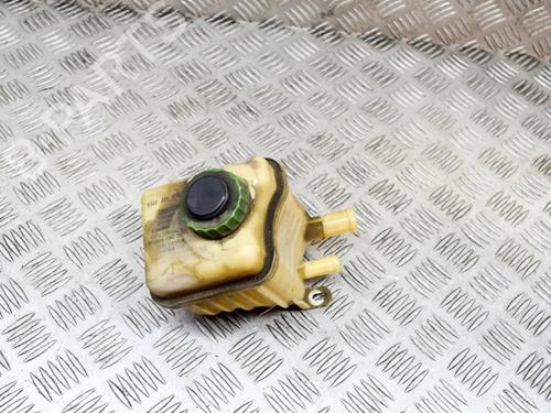 other-audi-q7-4lb-42-fsi-quattro-7l6422373b-7l6422371e-2006-2007-2008-2009-2010-2011-2012-2013-2014-2015-2016-14634379 main image