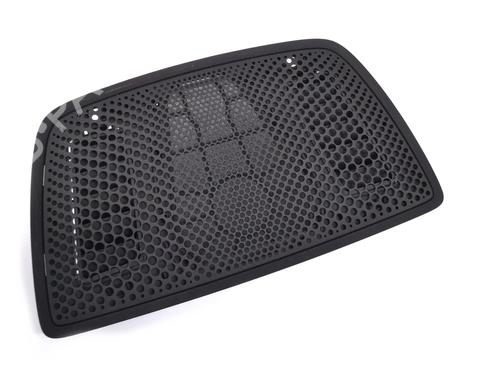 Used Other BMW 7 (G11, G12) 730 d, Ld (265 hp) 30220984