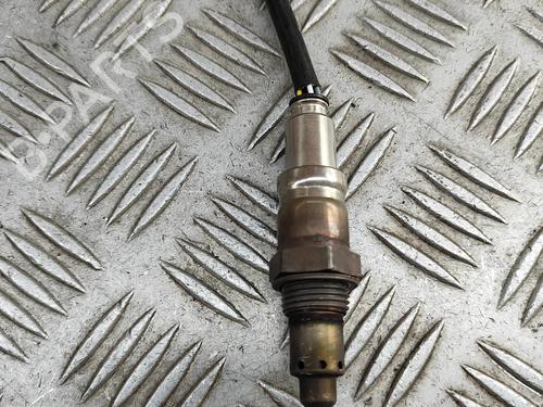 Electronic sensor AUDI A6 C8 Avant (4A5) 40 TFSI Mild Hybrid | BP27799029M84 