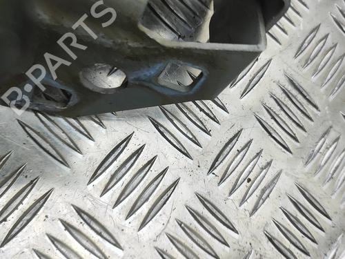 Other FIAT TALENTO Van (296_) 1.6 D | BP32459625O1 