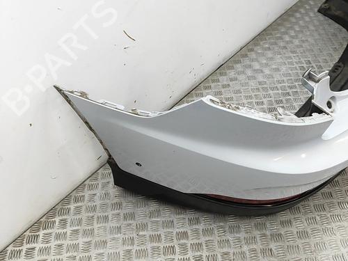  - Image 6