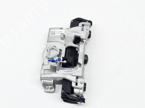 Camera TESLA MODEL 3 (5YJ3) EV | BP33353589E14 - Image 4