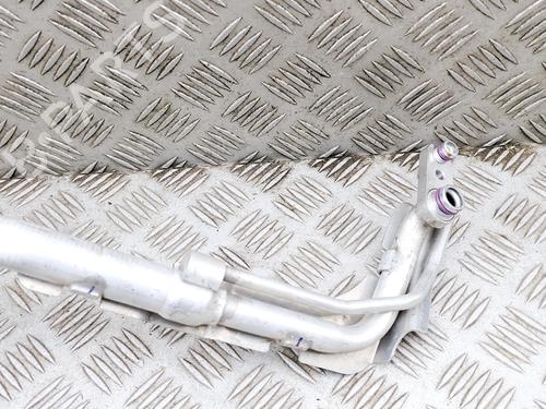 AC pipe BMW 7 (E65, E66, E67) 745 i, Li | BP39244683M126 - Image 6