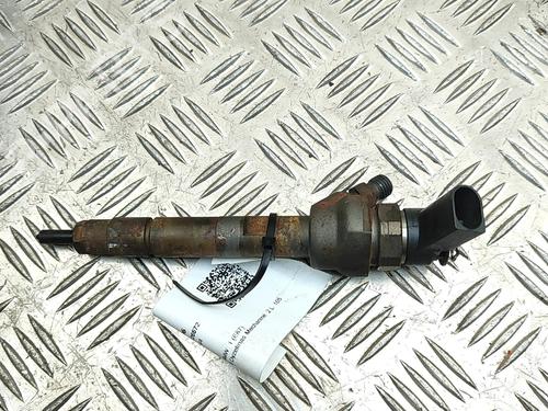 Used Injector OPEL VIVARO A Bus (X83) 2.0 CDTI (F7, J7, A07) (90 hp) 28566310