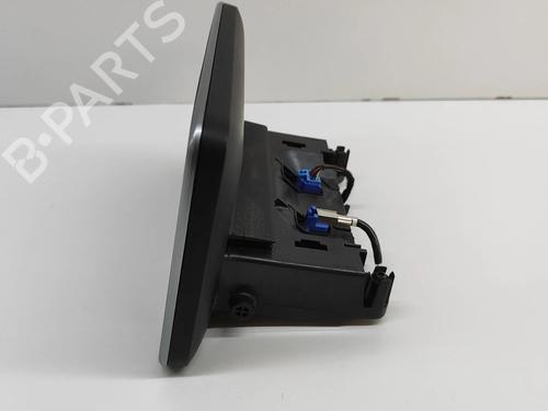 Display MERCEDES-BENZ C-CLASS T-Model (S205) C 180 (205.240) | BP23865332C48