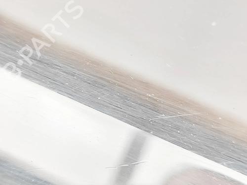 Dørliste BMW iX (I20) xDrive 40 | BP30359049C150 