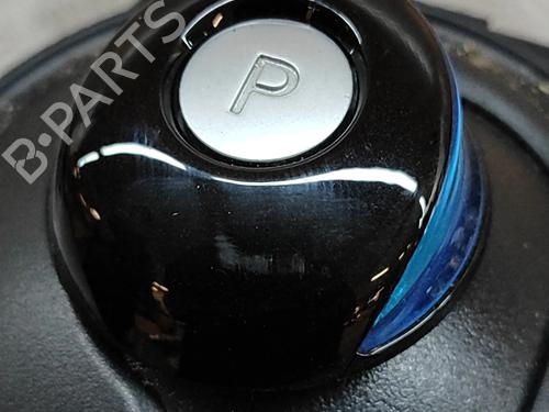 Gear lever NISSAN LEAF (ZE1) Electric | BP27783765M90 - Image 7