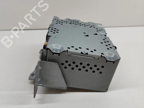 Electronic module FORD PUMA (J2K, CF7) 1.0 EcoBoost mHEV | BP27765612M83 - Image 3