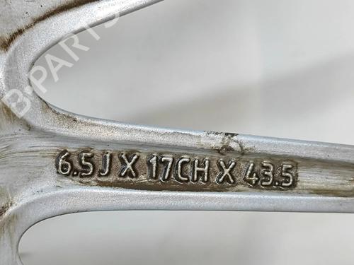 Fælk JAGUAR XE (X760) 2.0 D | BP24143116C45 - Image 11