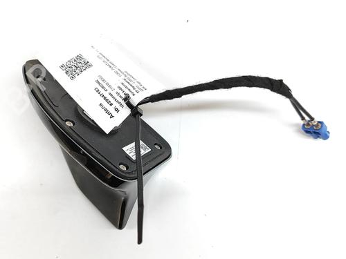 Antenne/Base FORD PUMA (J2K, CF7) 1.0 EcoBoost mHEV | BP27787057C140 - Image 4