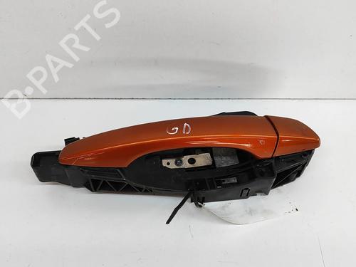 rear-right-exterior-door-handle-peugeot-2008-ii-ud_-us_-uy_-uj_-ur_-uc_-2019-27785994 main image