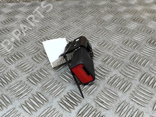 Seat buckle MERCEDES-BENZ A-CLASS (W177) A 180 (177.084) | BP28589949I32 - Image 4