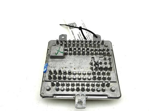 Electronic module BMW 4 Gran Coupe (G26) M440 i Mild-Hybrid xDrive | BP34136831M83  - Image 6