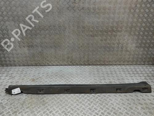 Used Left sideskirt LAND ROVER FREELANDER 2 (L359) 2.2 TD4 4x4 (150 hp) 27240209