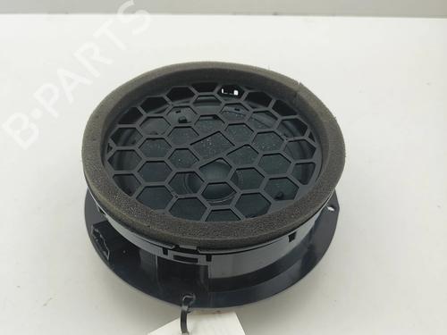 Speaker SKODA ENYAQ iV SUV (5AZ) 85 | BP28115617E2