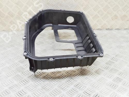 Pipe AUDI Q4 E-TRON Sportback (F4N) 40 | BP27761490M125 - Image 2