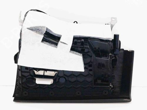 Glove box BMW 4 Coupe (F32, F82) M4 | BP6739191C95 