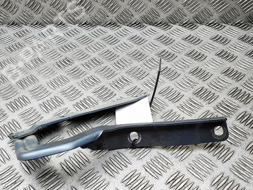 Used Hinge/Door check strap Hinge/Door check strap 38540341 38540341