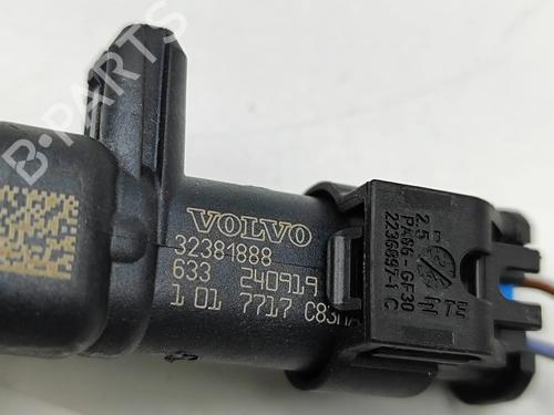 Electronic sensor VOLVO XC40 (536) B4 Mild-Hybrid | BP27795939M84  - Image 6