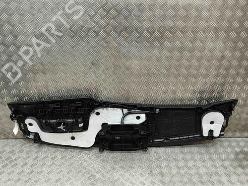 Dashboard BMW 5 (G60, G90, G68) i5 eDrive40 | BP29485993C46 