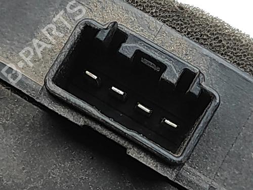 Speaker FORD RANGER (TKE) 3.2 TDCi 4x4 | BP35983993E2 - Image 5