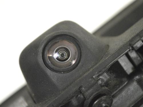 Nummerpladelys BMW X6 (G06, F96) xDrive M50 i | BP33342802I40 - Image 5