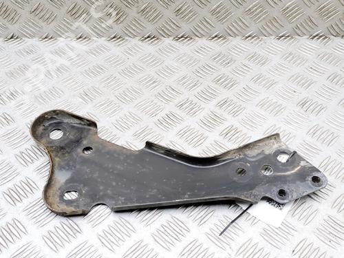 Support MAZDA MX-5 IV (ND__) 2.0 (ND2E, ND6E) | BP40083141C155 - Image 4