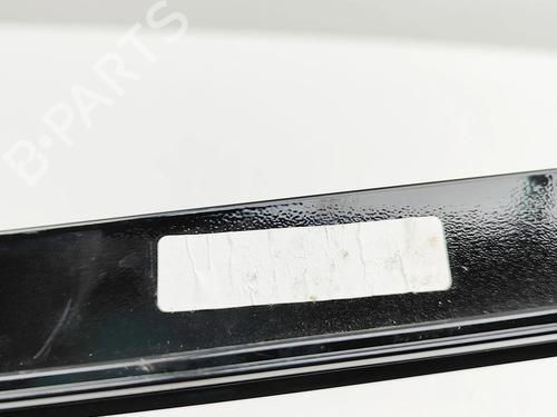 Dørliste BMW X7 (G07) xDrive 40 i Mild Hybrid | BP33164177C150  - Image 6