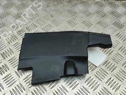 Used Other Other KIA EV3 EV (204 hp) 39534350 39534350