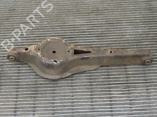 Used Left rear suspension arm VOLVO V60 I (155) D4 (190 hp) 16271854