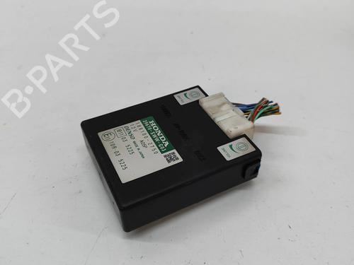 Electronic module HONDA CR-V III (RE_) 2.0 i-VTEC (RE5, RE1) | BP27623783M83 - Image 2