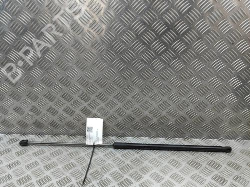 Pansergassdemper Pansergassdemper VW TOUAREG (CR7, RC8) 3.0 TSI 4motion (340 hp) 33393552 33393552