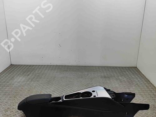 Seats set AUDI TT (FV3, FVP) 40 TFSI | BP29403861C78 