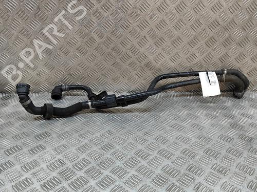 Used Pipe MERCEDES-BENZ CLA (C118) CLA 250 e (118.386) (218 hp) 27771029