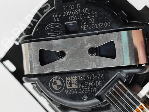Electronic sensor BMW 5 Touring (F11) M 550 d xDrive | BP30005034M84 - Image 7