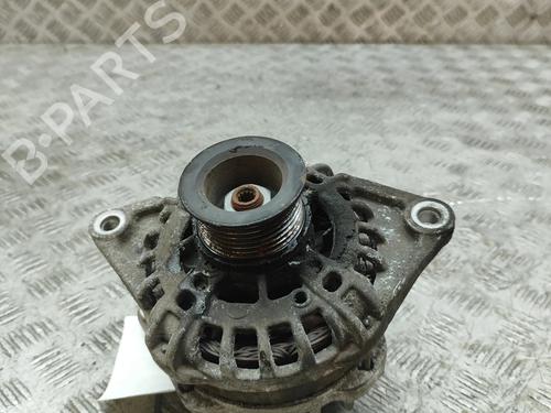 Alternator FIAT DUCATO Bus (250_) 130 Multijet 2,3 D | BP33110331M7  - Image 6