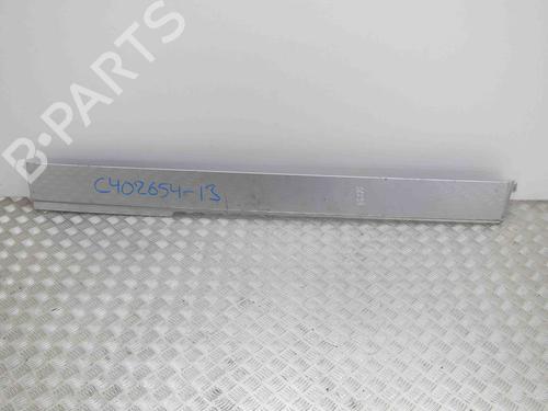 Used Door moulding trim FORD TRANSIT V363 Van (FCD, FDD) 2.0 EcoBlue (130 hp) 14617570