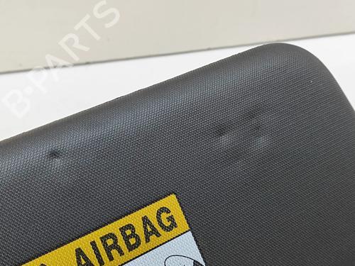 Left sun visor RENAULT AUSTRAL E-TECH 200 Hybrid (HGM2) | BP29007605I1  - Image 7