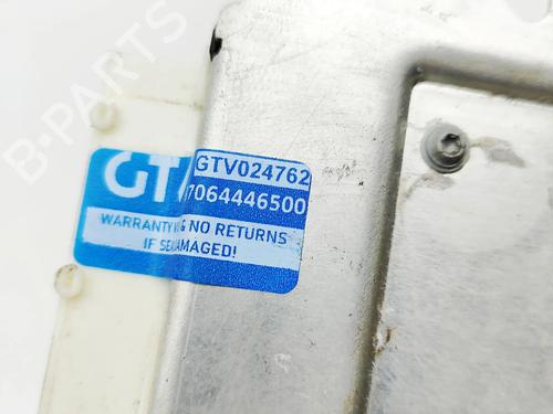 Electronic module MERCEDES-BENZ C-CLASS T-Model (S205) C 350 e (205.247) | BP30514299M83 