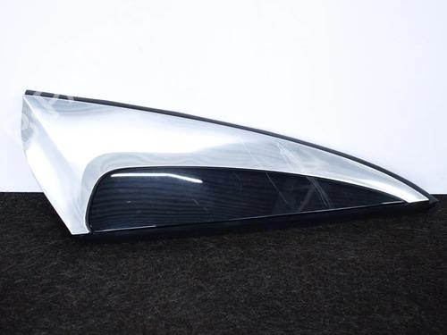 andre-citroen-c4-picasso-ii-16-bluehdi-120-2013-6744663 main image