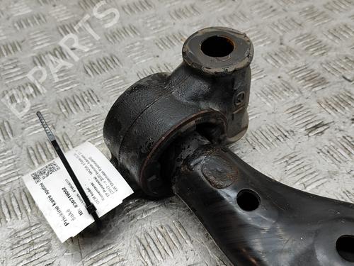 Left front suspension arm MAZDA 6 Estate (GJ, GL) 2.5 | BP25898727M12