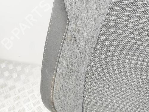 Right front seat SKODA SUPERB IV Estate (NZ5) 1.5 TSI iV PHEV | BP36703194C16  - Image 7