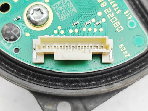 Electronic module BMW iX (I20) xDrive 40 | BP32756294M83  - Image 6