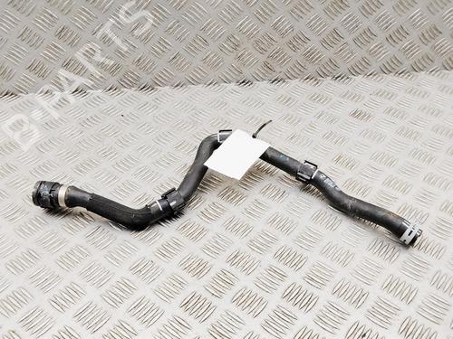 Pipe BMW i4 (G26) eDrive35 | BP38162857M125 - Image 3