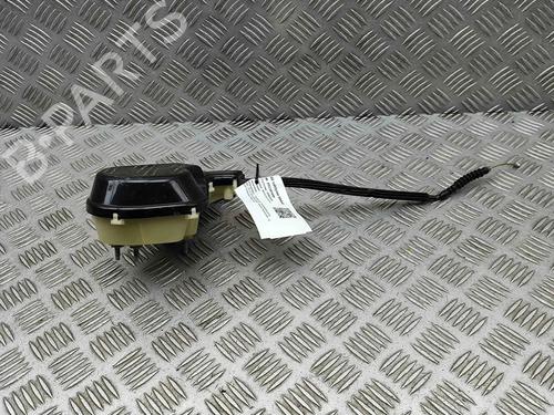 Electronic module PORSCHE PANAMERA (970) 3.0 S E-Hybrid | BP29373513M83